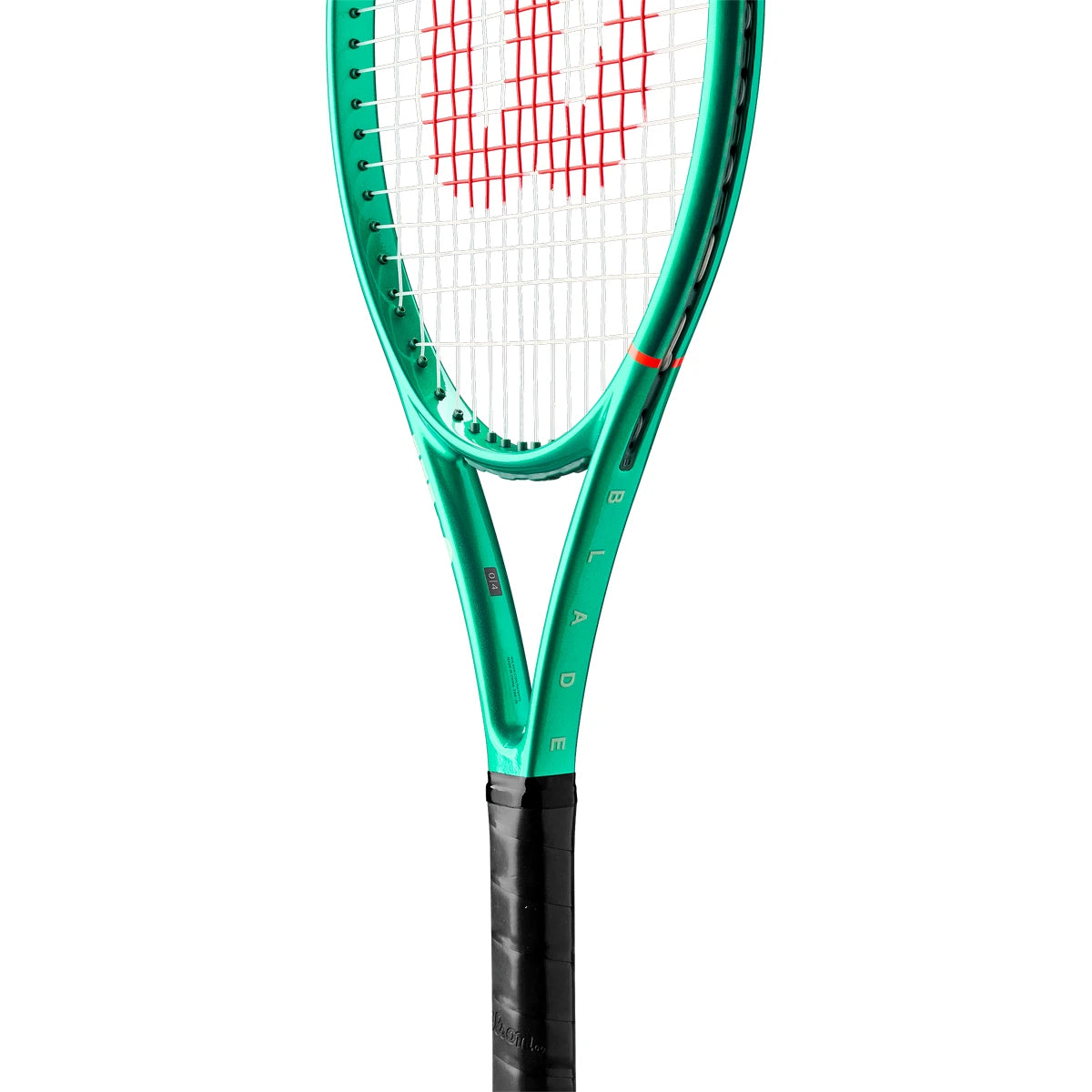 Racchetta Wilson Junior Blade 26 V10