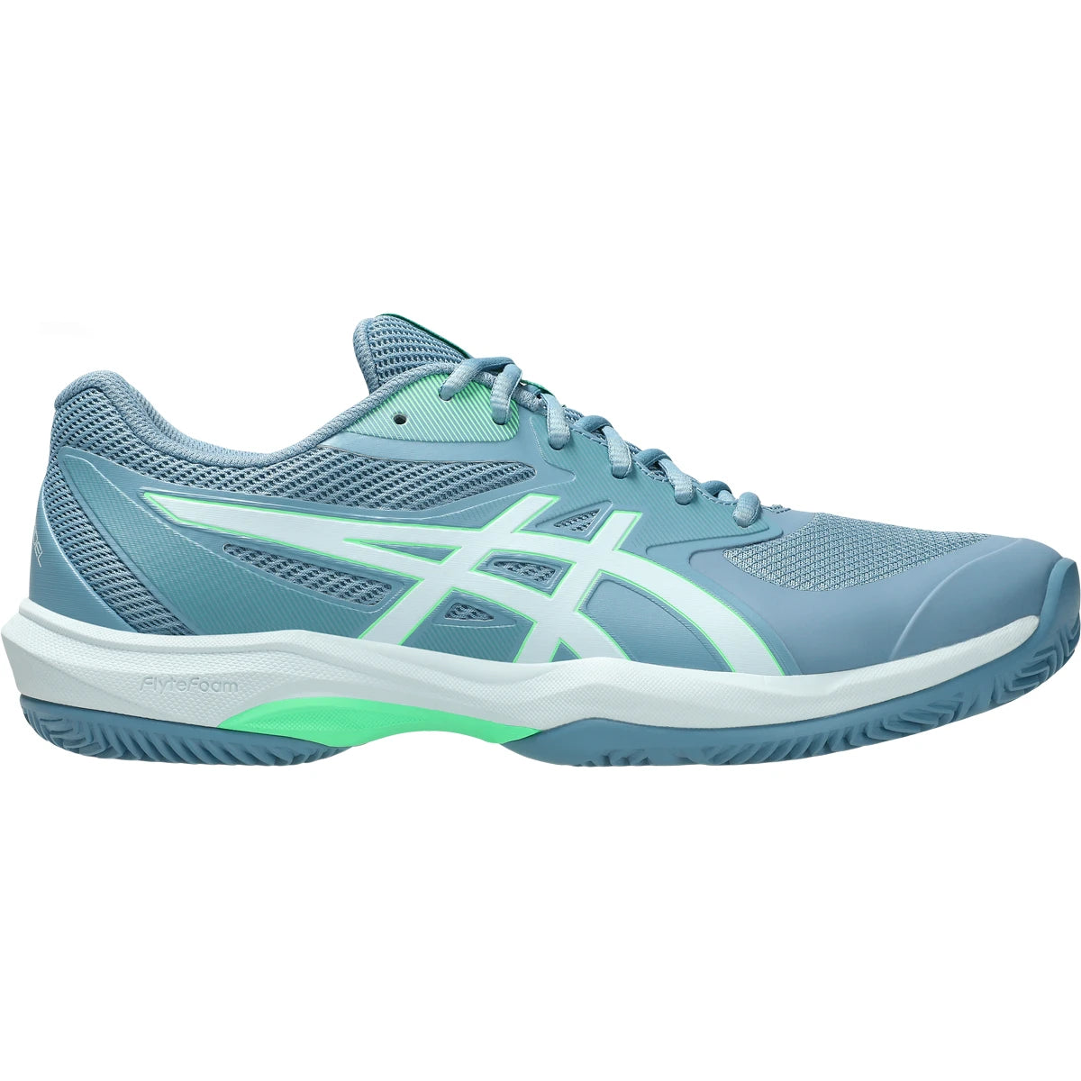 Scarpe da padel Asics Game FF