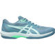 Scarpe da padel Asics Game FF