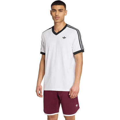 T-Shirt adidas Uomo Classics