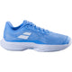 Scarpe Babolat Jet Tere 2 Terra Battuta