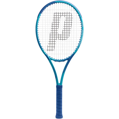 Racchetta Prince Txtz Ripcord 100 (280Gr)