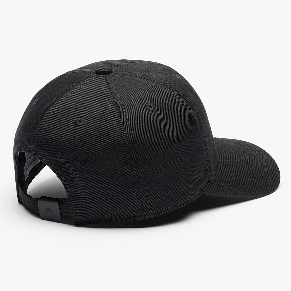 Cappellino Lacoste Junior Core Performance