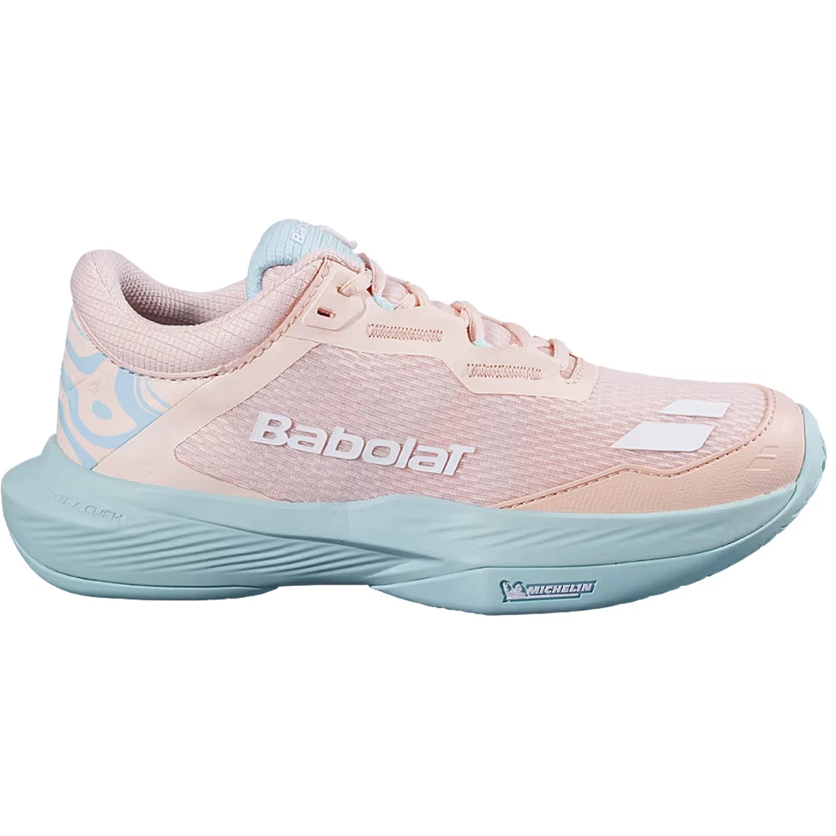 Scarpe Babolat Donna Sfx 4 Scarpe tutte le superfici