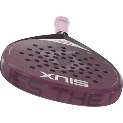 Racchetta da padel Siux Astra Hybrid Air
