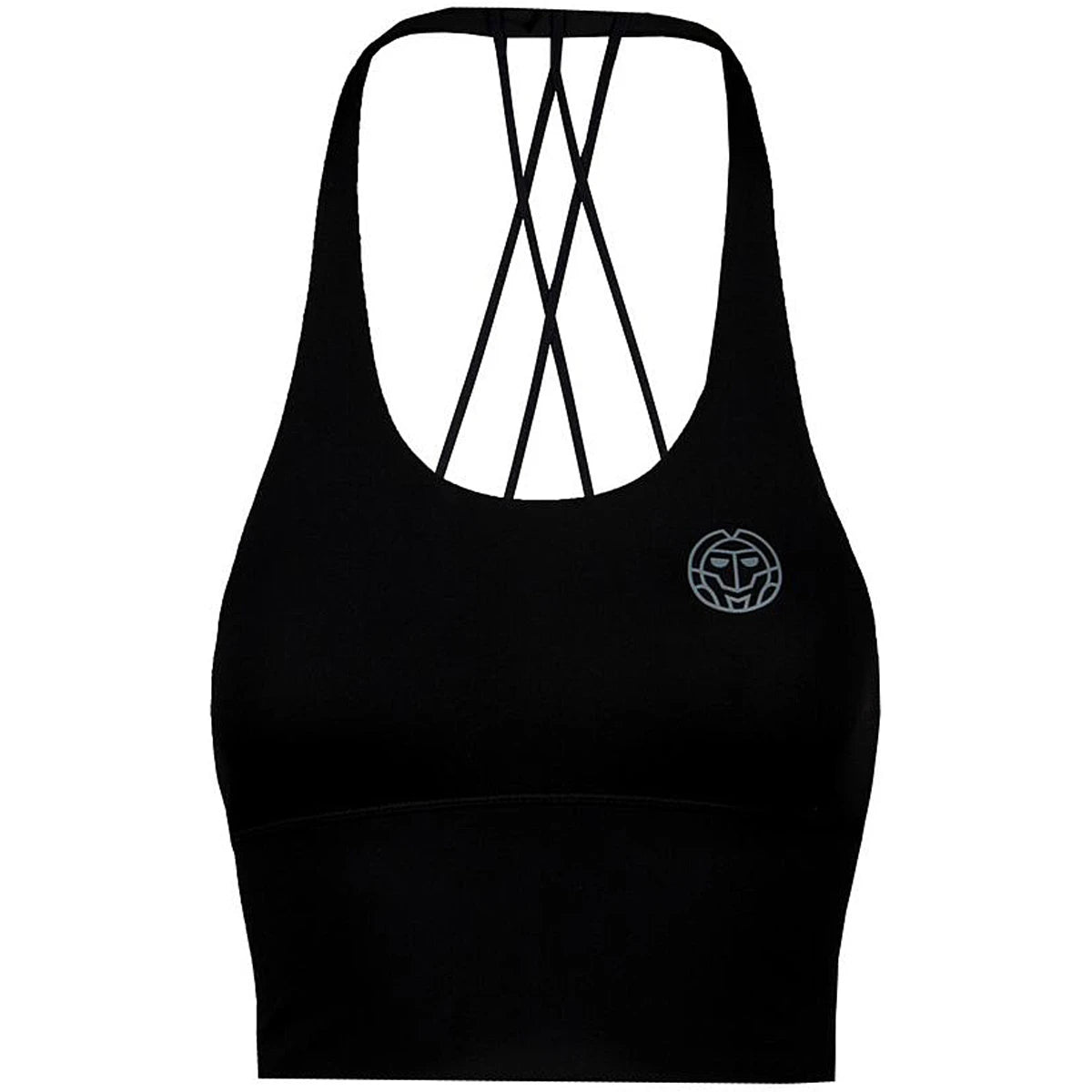 Reggiseno Bidi Badu Donna Pecprotect Move