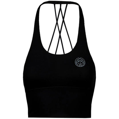 Reggiseno Bidi Badu Donna Pecprotect Move
