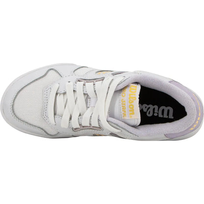 Scarpe Wilson Donna Pro Staff 87 Mesh