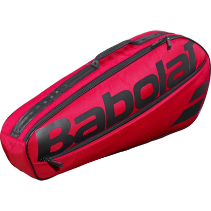 Borsa da tennis Babolat Court Xs