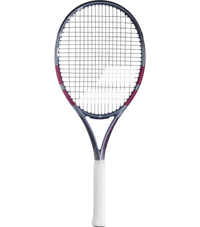 Racchetta Babolat Evo Aero Lite Gen2 Pink (260 Gr)