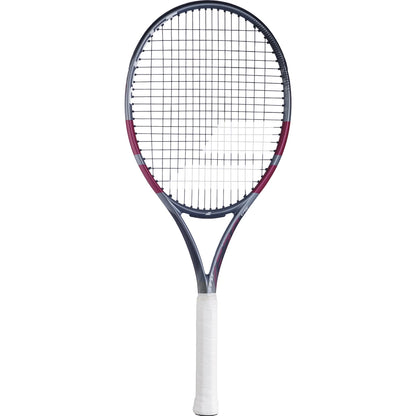 Racchetta Babolat Evo Aero Lite Gen2 Pink (260 Gr)
