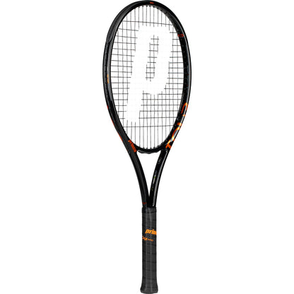 Racchetta Prince Tour 98 Max (315Gr)