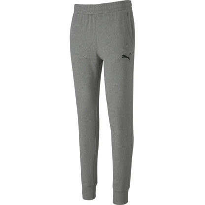 Pantaloni Puma Casual Team Goal 23