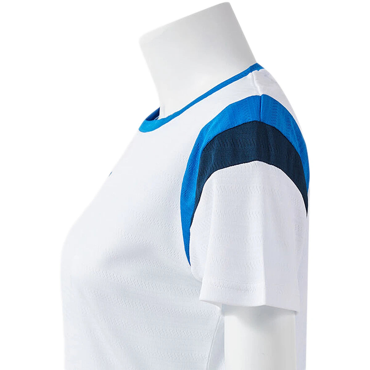 T-Shirt Joma Donna Terra Danubio