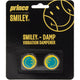 2 Antivibratori Prince/Smiley