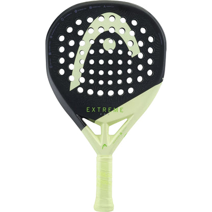 Racchetta da padel Test Head Extreme Pro 2026