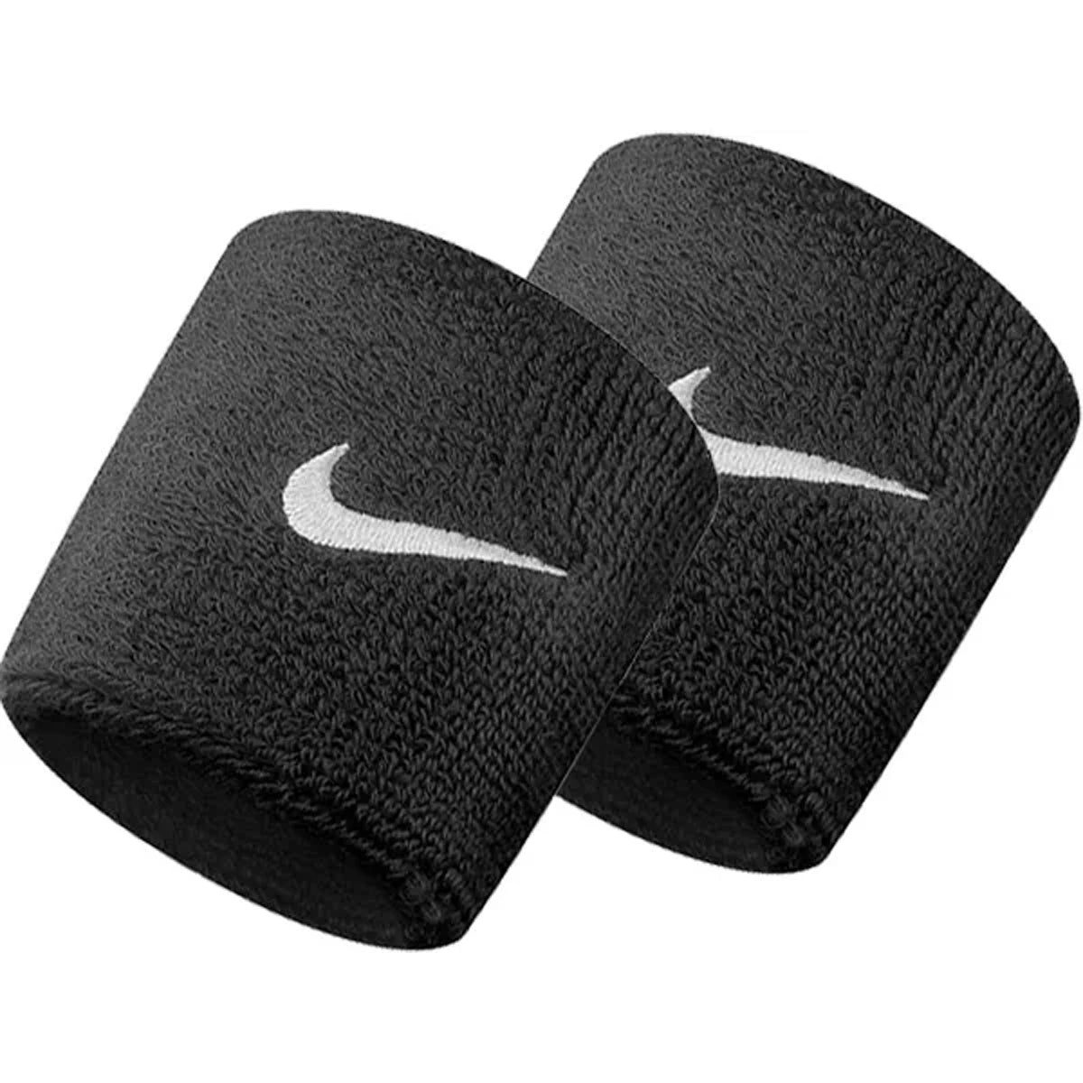 Polsino Nike Swoosh