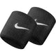 Polsino Nike Swoosh