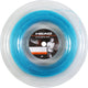 Bobina Head Synthetic Gut (12 Metri)