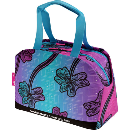Borsa Head Pro X Tote Bag 22L Edizione Ptc