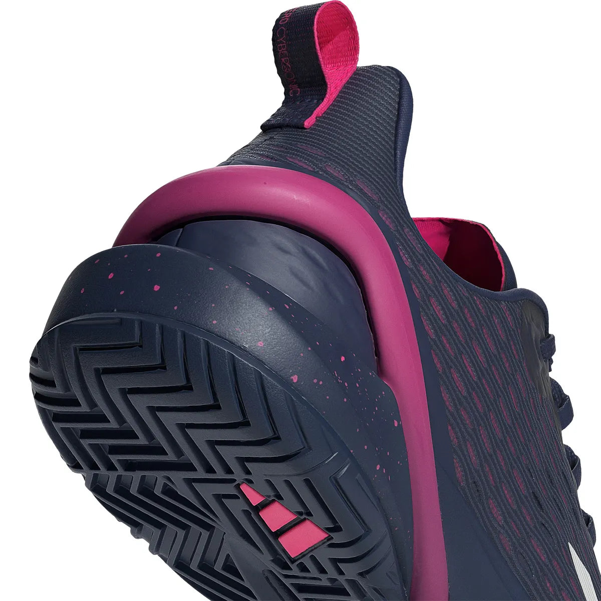 Scarpe adidas Adizero Cybersonic Scarpe tutte le superfici