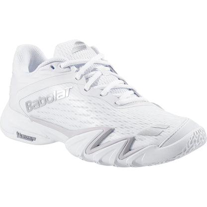 Scarpe da padel Babolat Donna Premura 3