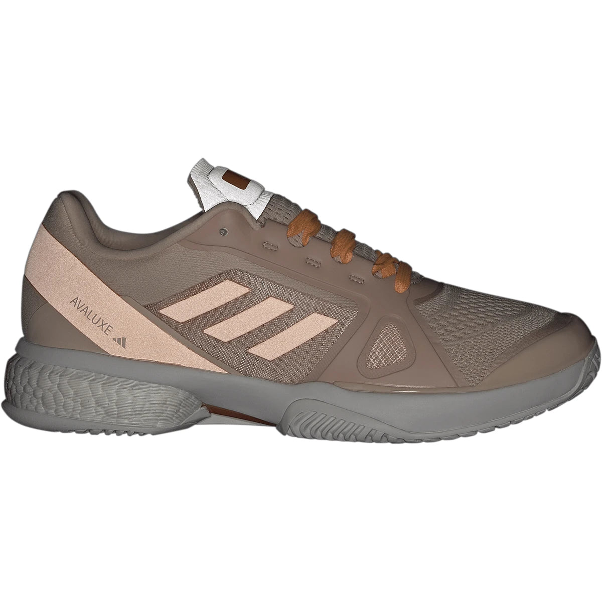 Scarpe adidas Donna Avaluxe Tutte le Superfici