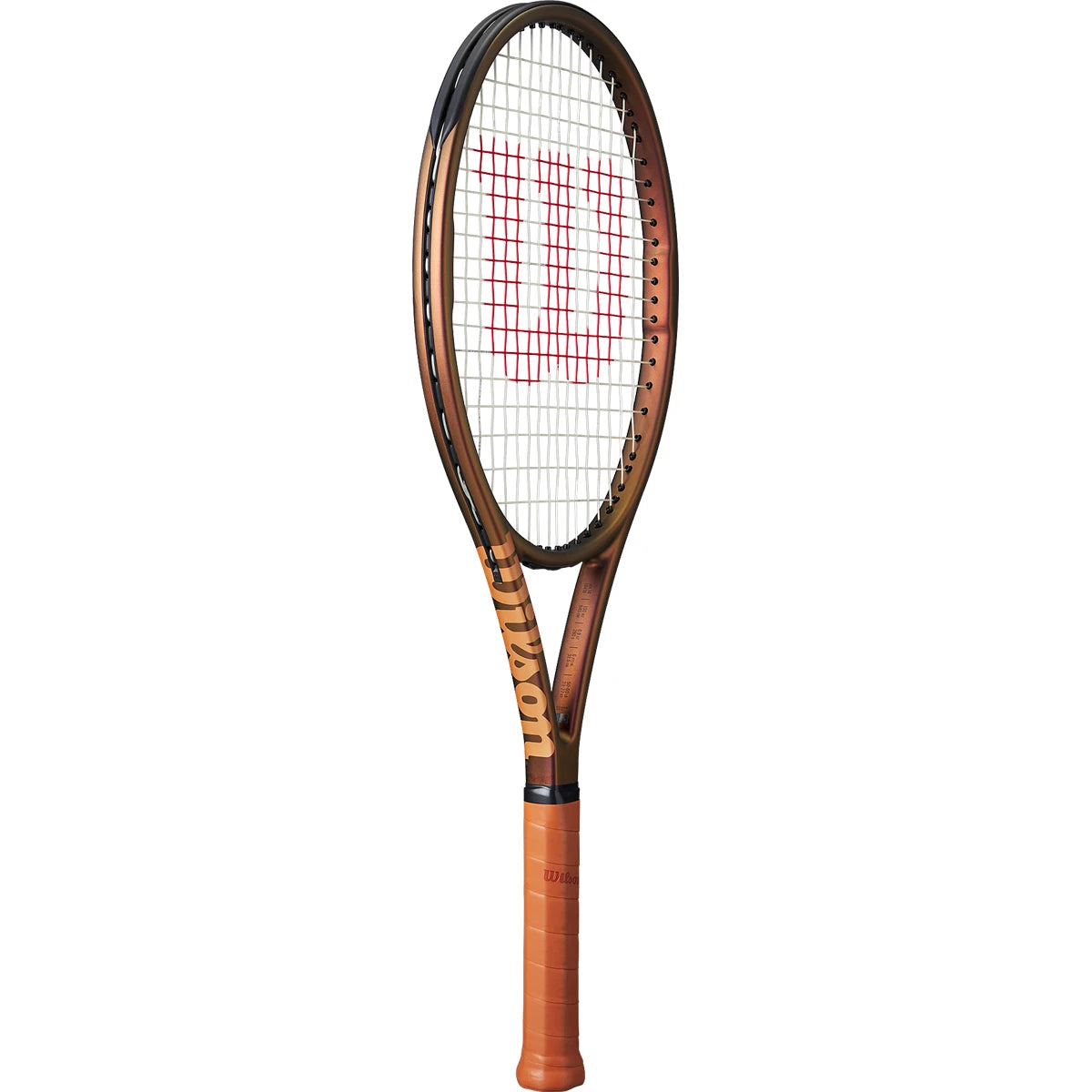 Racchetta Wilson Pro Staff Team V14.0 (280 Gr)