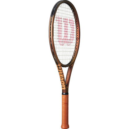 Racchetta Wilson Pro Staff Team V14.0 (280 Gr)