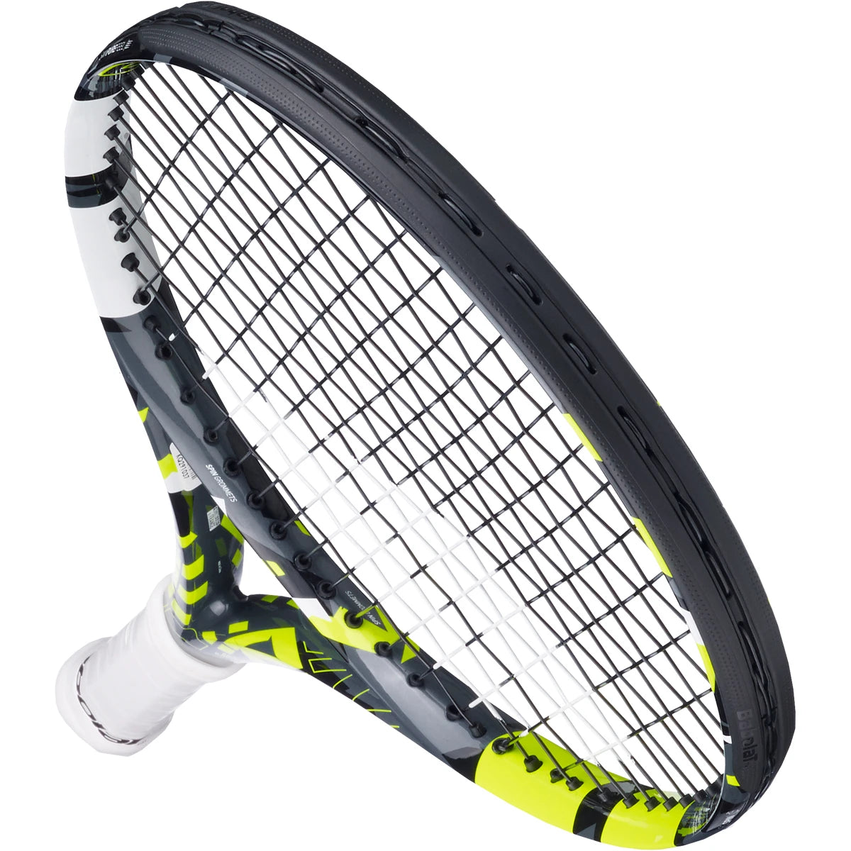 Racchetta Babolat Pure Aero Junior 25 (235 Gr)