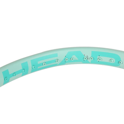 Racchetta Head Boom Team L Alternate (260 Gr)