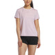 T-Shirt Reebok Donna Id Train