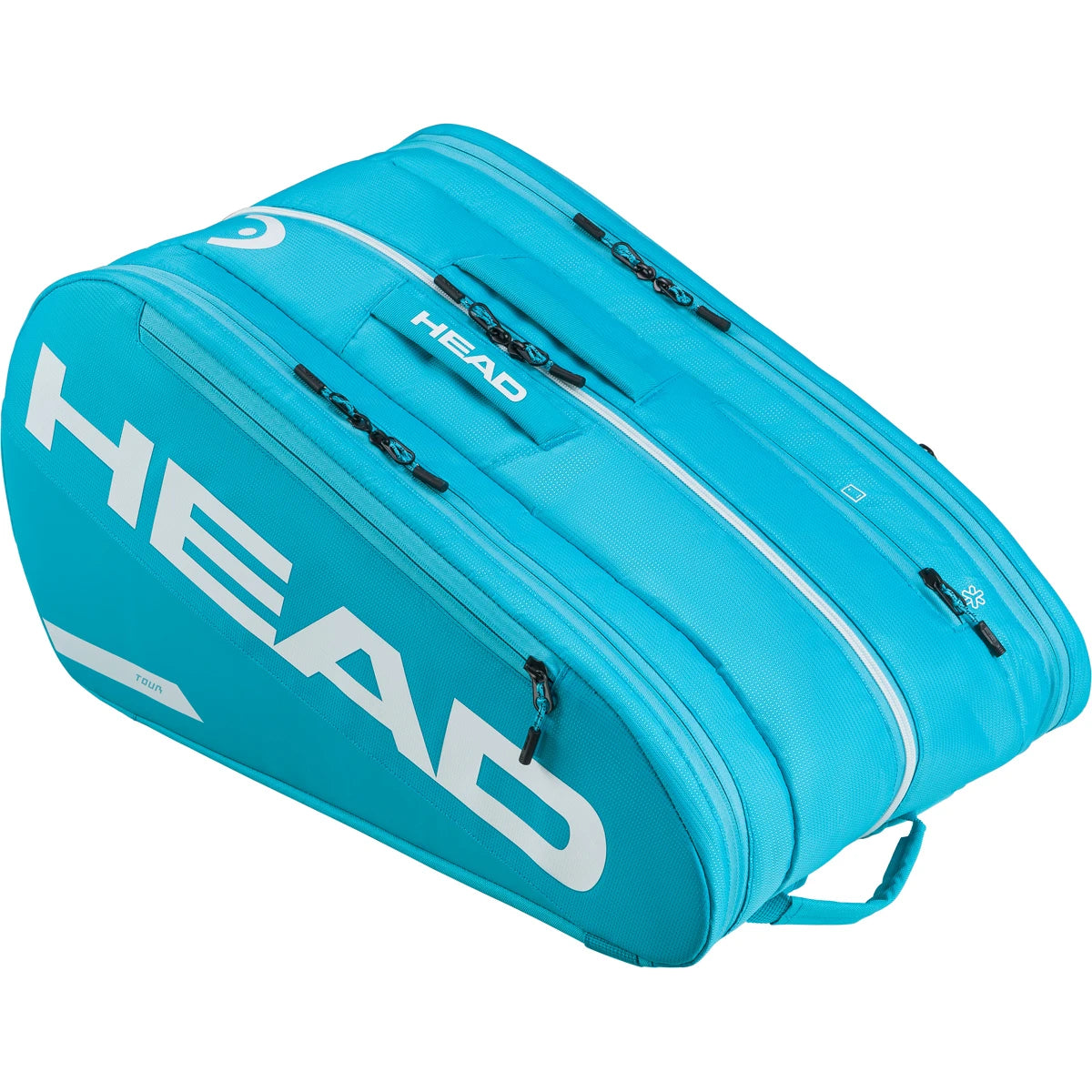 Borsa Head Tour Padel Bag L 40L