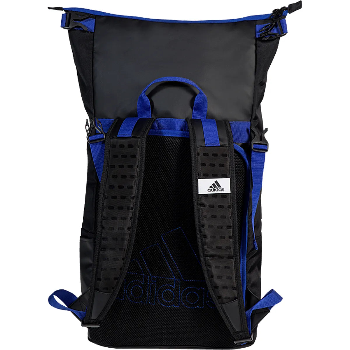 Zaino da padel adidas Multigame