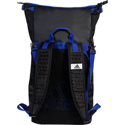 Zaino da padel adidas Multigame