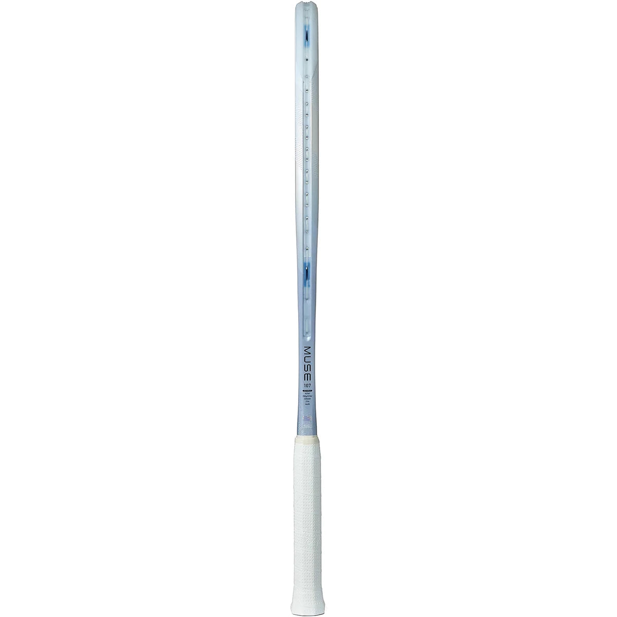 Racchetta Test Yonex Muse 107 (280 Gr)