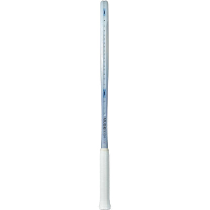 Racchetta Test Yonex Muse 107 (280 Gr)