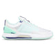 Scarpe Wilson Donna Intrigue Tour Terra Battuta