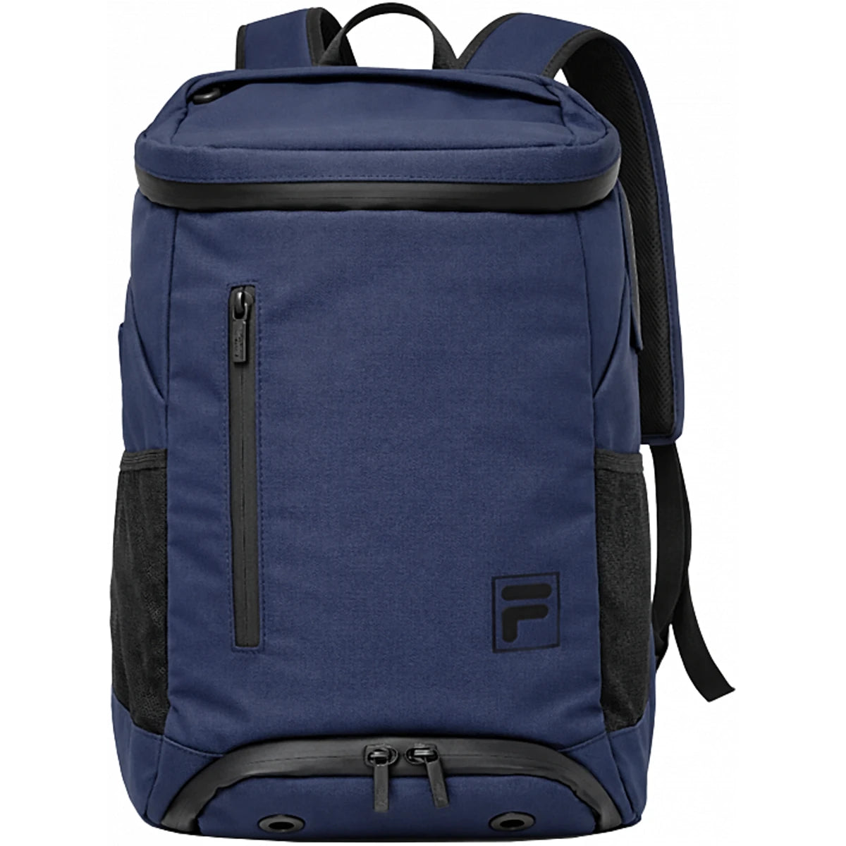 Borsa Fila Heritage Essential