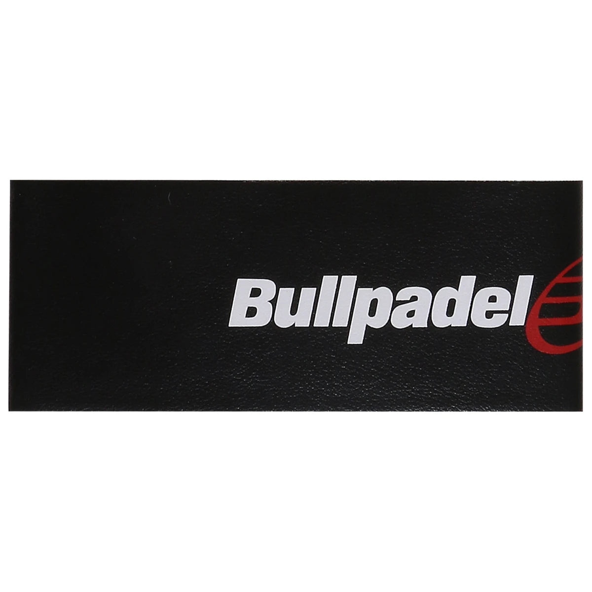 Bande di Protezione Bullpadel Frame (X1)