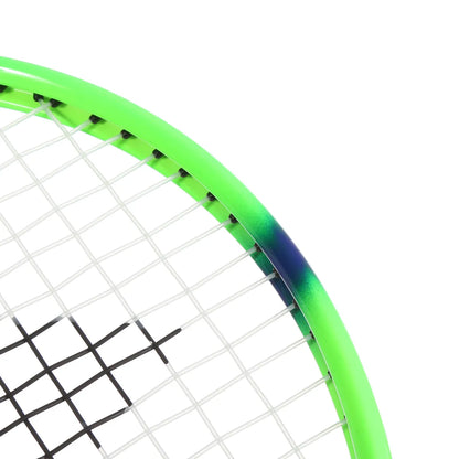 Racchetta Dunlop Tristorm Junior 19 (195 Gr)