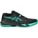 Scarpe Asics Gel Resolution X Terra Battuta