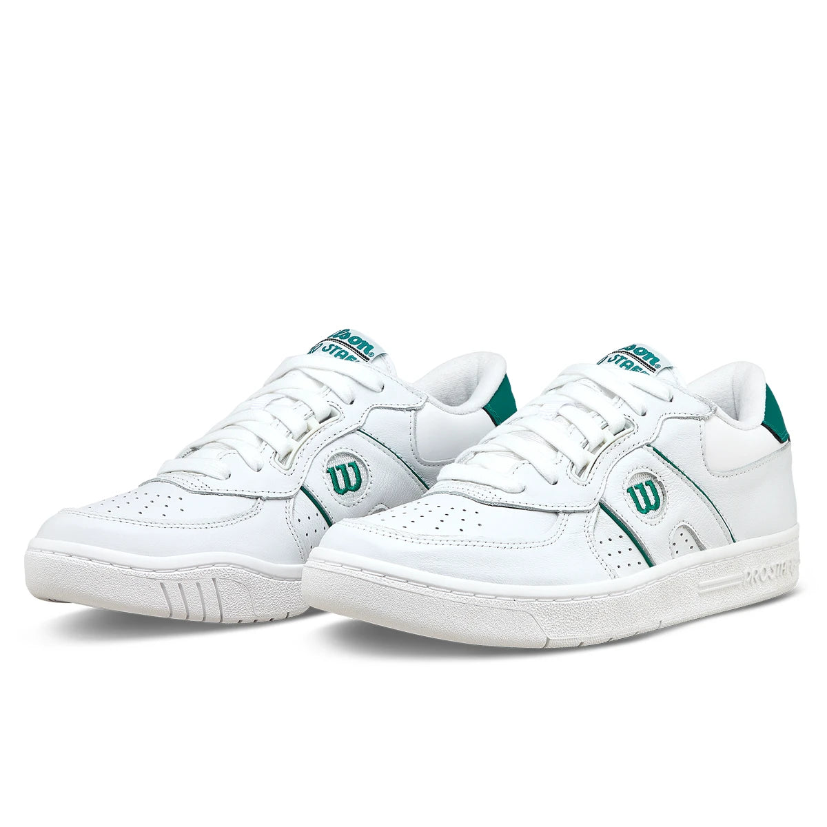 Scarpe Wilson Pro Staff 87