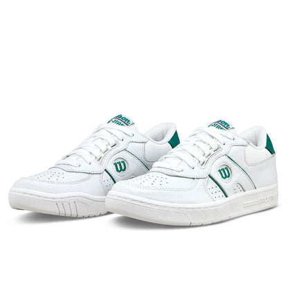 Scarpe Wilson Pro Staff 87