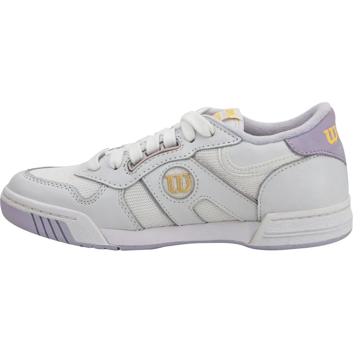 Scarpe Wilson Donna Pro Staff 87 Mesh