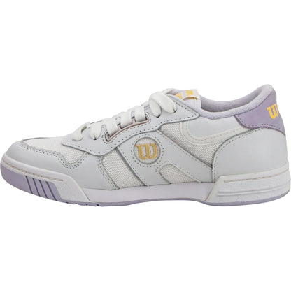 Scarpe Wilson Donna Pro Staff 87 Mesh