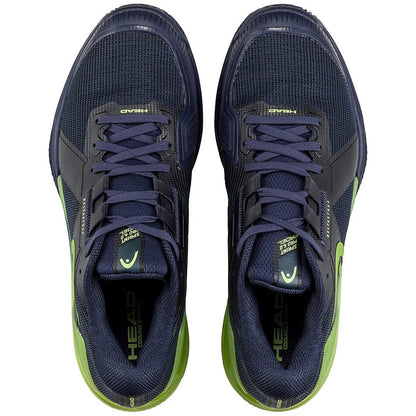 Scarpe da padel Head Sprint Pro 4.0