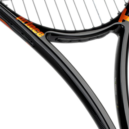 Racchetta Prince Tour 98 Max (315Gr)