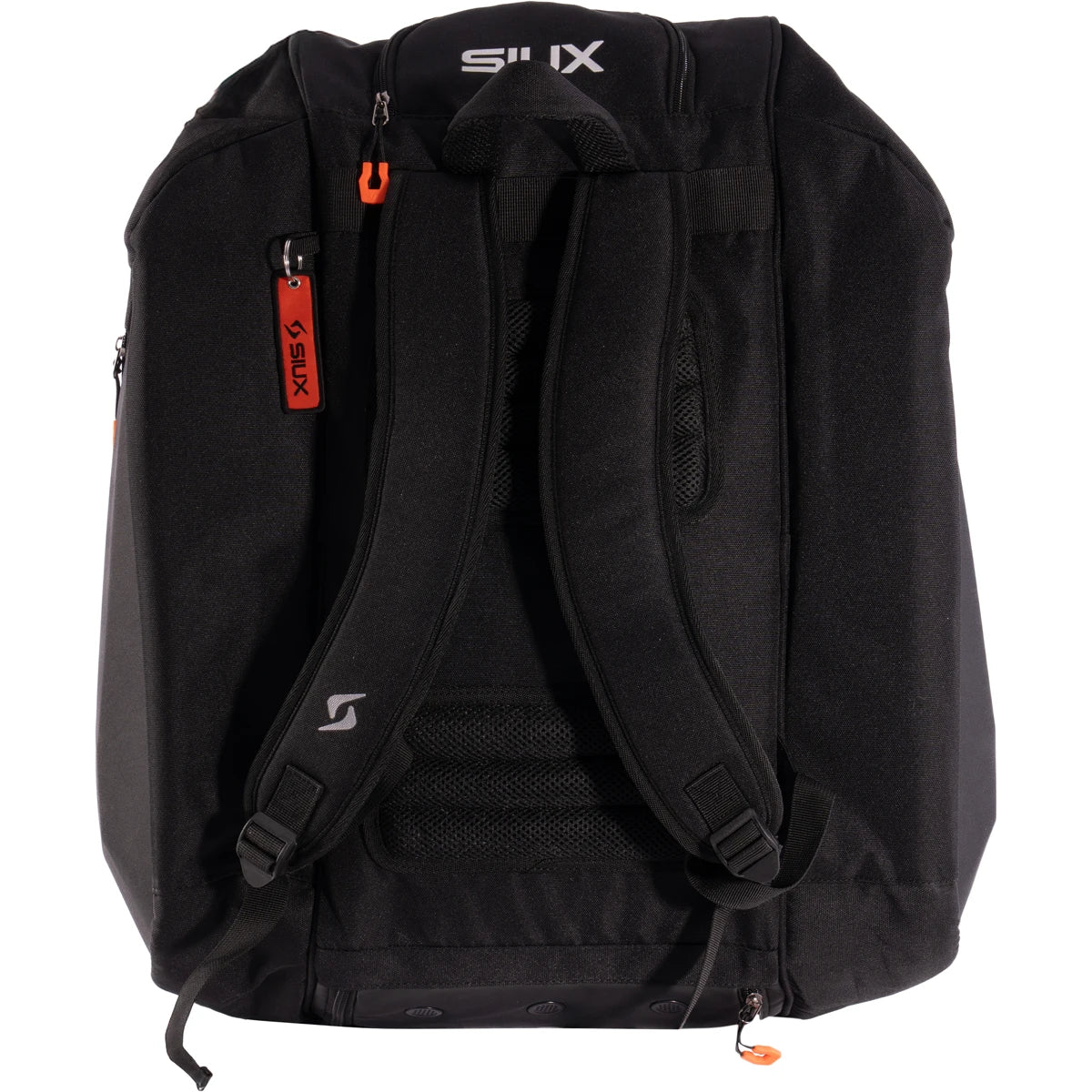 Borsa da padel Siux Tour