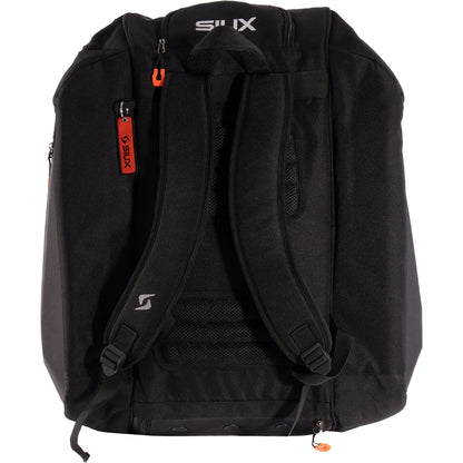 Borsa da padel Siux Tour